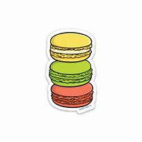 Image result for Red Bubble Stickers Pastel