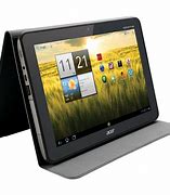 Image result for Acer Tablet Case