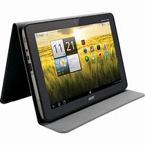 Image result for Acer Tablet Sleeve