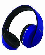 Image result for Bluetooth Le Headphones