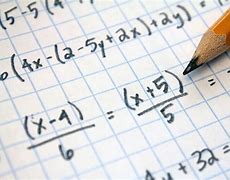 Image result for What Is Algebra