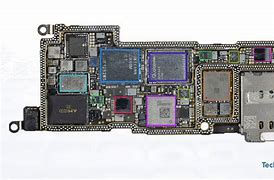Image result for iPhone 13 Product Tear Down Chart