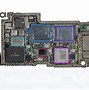 Image result for What Are the Different Parts of an iPhone 13 Pro Camera