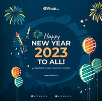 Image result for Happy New Year Toronto