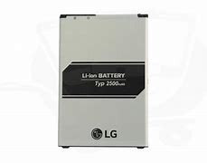 Image result for 2500 Mah Mobile Phone Battery