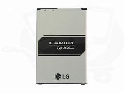 Image result for Li-Ion Battery Cell Phone