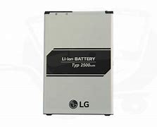 Image result for LG Batteries