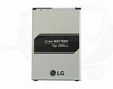 Image result for LG L90 Lithium Cell Phone Battery