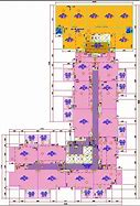 Image result for En4sd36308gy CAD Drawing