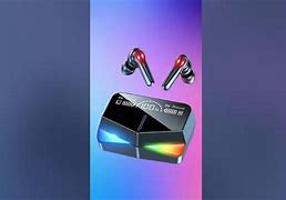 Image result for AirPods Pro Unboxing