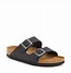 Image result for Tidy Your Sandal