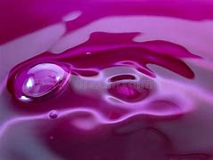 Image result for Boiling Water Bubbles