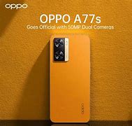 Image result for Oppo A71