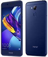 Image result for Huawei Honor 6C