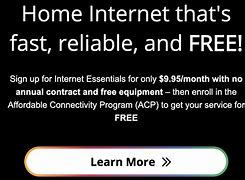 Image result for Internet Essentials Xfinity