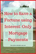 Image result for Mortgage Payoff Calculator