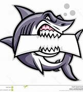 Image result for Great White Shark Bite Clip Art