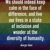 Image result for Inspirational Quotes About LGBT