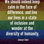 Image result for Quotes About LGBTQ