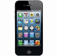 Image result for iPhone 5 Verizon Black