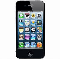 Image result for Apple iPhone Prepaid Cell Phones