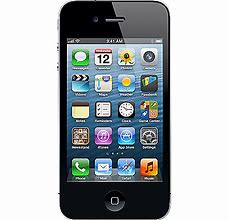 Image result for Verizon Wireless I7 Phone