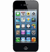 Image result for iPhone 5 Verizon