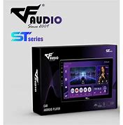 Image result for TS18 Android Firmware