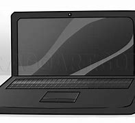 Image result for Draw Cartoon Laptop