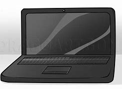 Image result for Laptop Back Drawing
