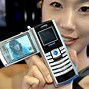 Image result for LG 510 Cell Phones