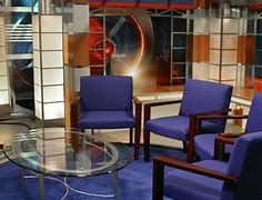 Image result for Large TV Studio