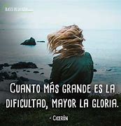 Image result for Frases De Animo