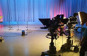 Image result for Television Production Studios Hiring