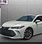 Image result for Used Toyota Avalon XSE