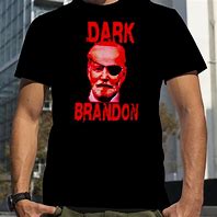 Image result for Brandon Butch T-Shirts