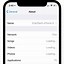 Image result for iPhone Model Number List