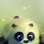 Image result for Cute Simple Wallpaper