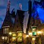 Image result for Harry Potter Characters iPhones