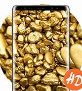 Image result for Phone Gold Engine Wallpaper