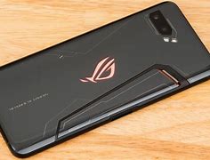 Image result for Rog Phone II