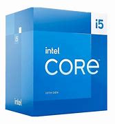 Image result for Processor I5 Gen 13