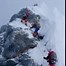 Image result for Mount Everest Climbing Gear