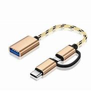 Image result for Coiled USB Cable for Galaxy S20