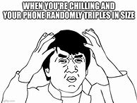 Image result for Phone Call MEME Funny