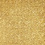 Image result for Golden Glitter 6