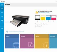 Image result for HP Smart Scan to Computer