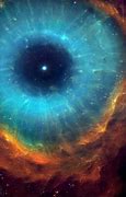 Image result for Spiral Galaxy Nebula