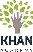 Image result for Khan Academy History