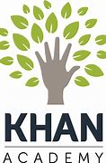 Image result for Khan Academy PNG